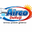 Airco Delfzijl
