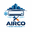 Airco Doetinchem