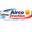 Airco Drachten