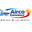Airco Emmeloord