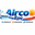 Airco Epe