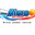 Airco Geldrop