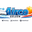 Airco Geleen
