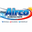 Airco Gorinchem