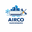Airco Hardenberg