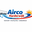 Airco Harderwijk