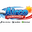 Airco Heerenveen