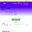 Airco Hengelo