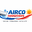 Airco Hoogeveen