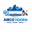 Airco Hoorn