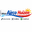 Airco Huizen