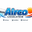 Airco IJsselstein