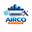 Airco Kerkrade