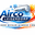 Airco Leiderdorp