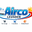 Airco Leusden