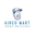 Airco Mart