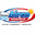 Airco Medemblik