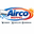 Airco Meppel
