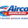 Airco Middelburg