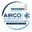 Airco Mijdrecht