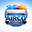 Airco Naarden