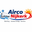 Airco Nijkerk