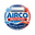Airco Oegstgeest