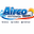 Airco Oisterwijk