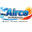 Airco Oldenzaal