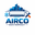 Airco Oosterhout