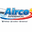 Airco Papendrecht