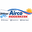 Airco Ridderkerk