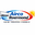 Airco Roermond