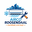 Airco Roosendaal