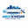 Airco Schiedam