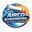 Airco Schoonhoven