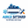 Airco Sittard