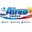 Airco Sneek