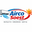 Airco Soest