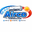 Airco Terneuzen