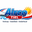 Airco Tiel