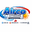 Airco Uithoorn