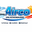 Airco Valkenswaard