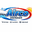 Airco Veendam