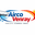 Airco Venray