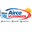 Airco Vlissingen
