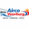 Airco Voorburg