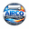 Airco Voorschoten