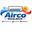 Airco Waalwijk