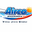 Airco Wageningen
